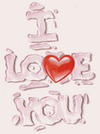 pic for i love u